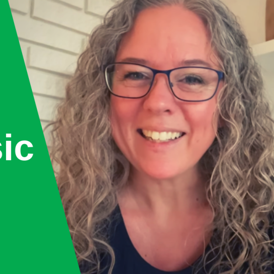 Introduktionsbillede til videoguiden til NAXOS