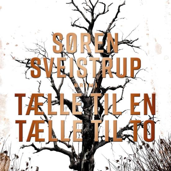 Sveistrup forside Tælle til en tælle til to