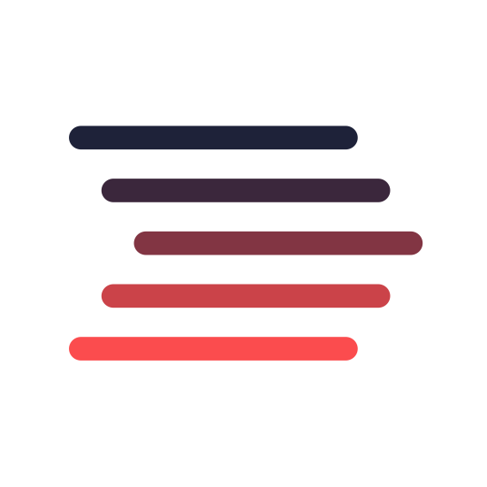 Appen Biblioteket logo