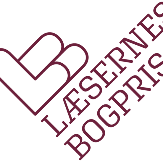 Læsernes bogpris