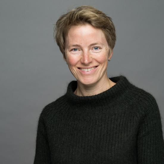 Pia Lund Poulsen