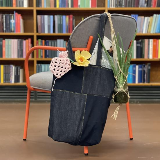 Hjemmelavede julegaver