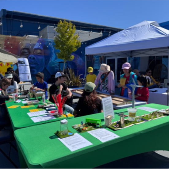 billede fra workshop