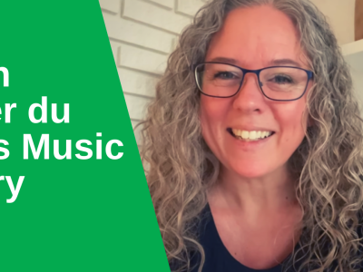 Introduktionsbillede til videoguiden til NAXOS