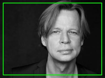 Clement Kjersgaard