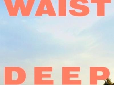 Forside Waist Deep