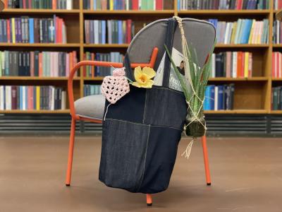 Hjemmelavede julegaver