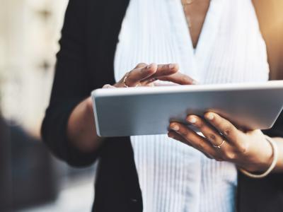 Lær at bruge ereolen