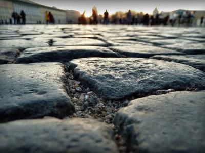 Brosten