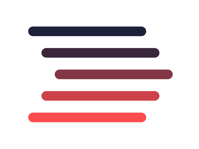 Appen Biblioteket logo