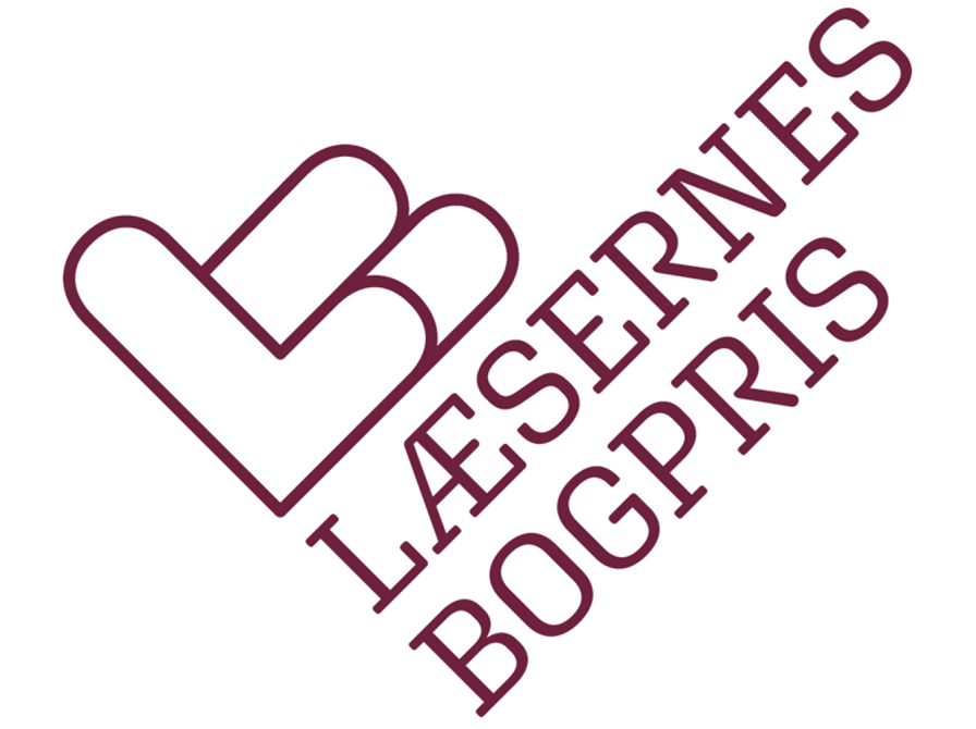 Læsernes bogpris