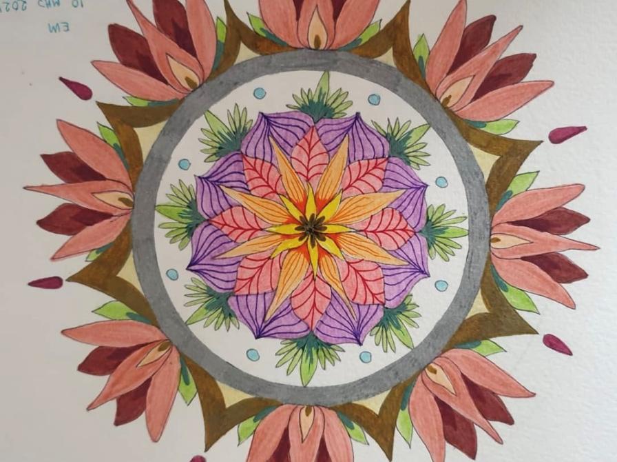 Mandala