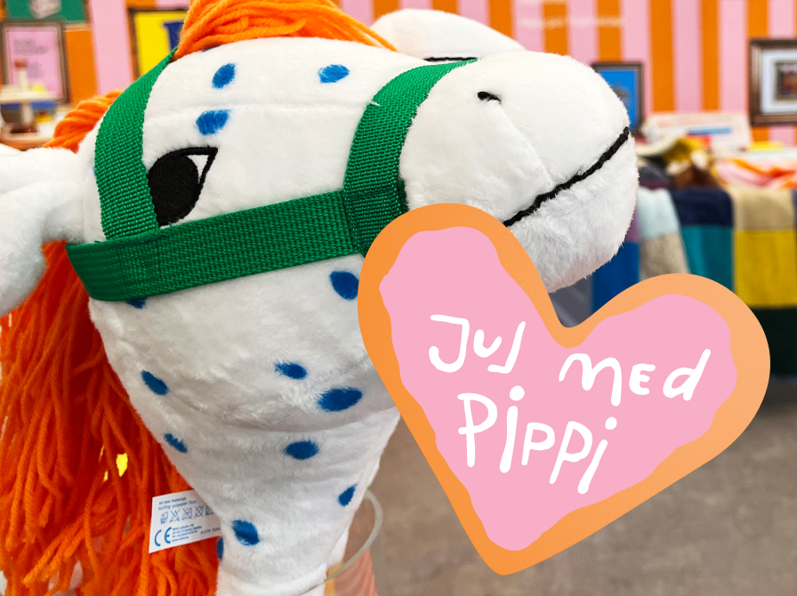 Foto: Biblioteket Frederiksberg