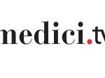 Medici.tv