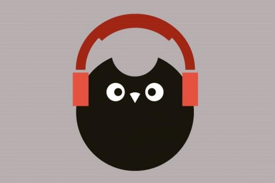 Leitmotiv - bibliotekets podcast om din yndlingsmusik