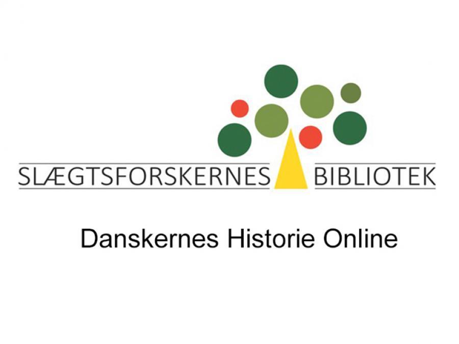 logo_slaegtsforskernes_bibliotek
